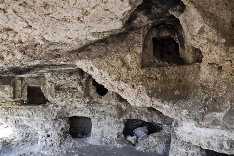 Best Hal Saflieni Hypogeum Tours & Tickets - Book Now
