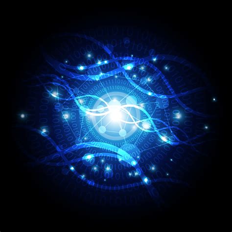 Science and Technology Clip Art 的图像结果