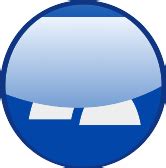 Communicator Icon 的图像结果