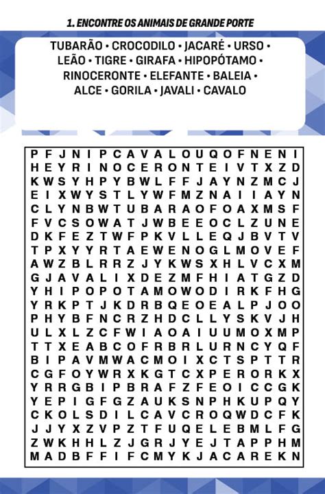 Veja os detalhes da imagem relacionada. Livro Caça-Palavras ed.78 - 100 págs. - Médio/Difícil - EdiCase