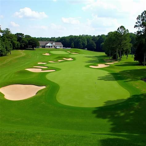 Birnam Wood Golf Club Membership Cost | Golf Life Wiki