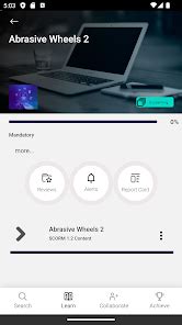 SBI SPARK – Apps on Google Play