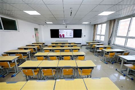 site:www.pjtime.com 的图像结果