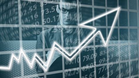 Small-cap stock BGR Energy Systems hits 5% upper circuit on ₹1,000 ...