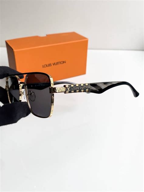 Louis Vuitton Sunglass – Luxury Cart
