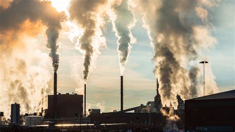 Nitrogen Dioxide Indoor Air Pollution at Alannah Macquarie blog