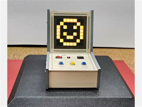 Arduino — что это и как работает: гайд по программированию для ...