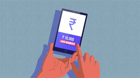 Rs. 1 Lakh Loan on Aadhaar Card Without Income Proof: Best Options