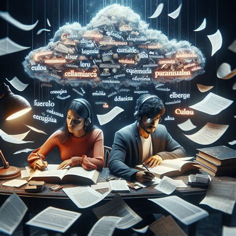 Spanish Slang for Expressing Surprise & Emotions - MY-SPANISH-DICTIONARY