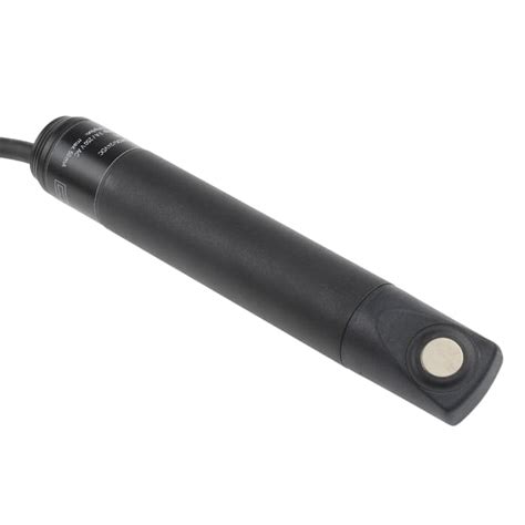 SL5101 ifm electronic | ifm electronic Flow Controller, 100 → 1000 cm³ ...