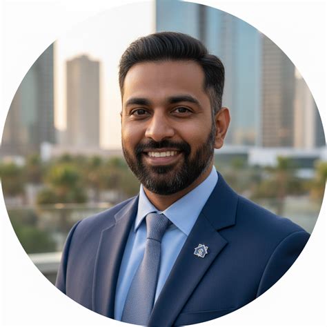 Dholera Smart City Trusted Real Estate and Investments | Akash Infra