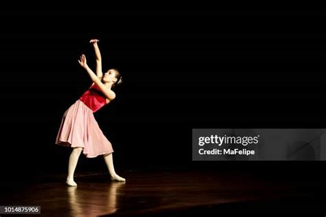 Image result for Girls Ballet Recital