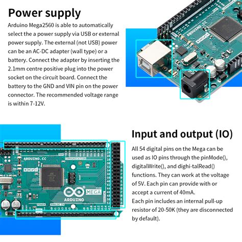 Image result for Arduino Mega