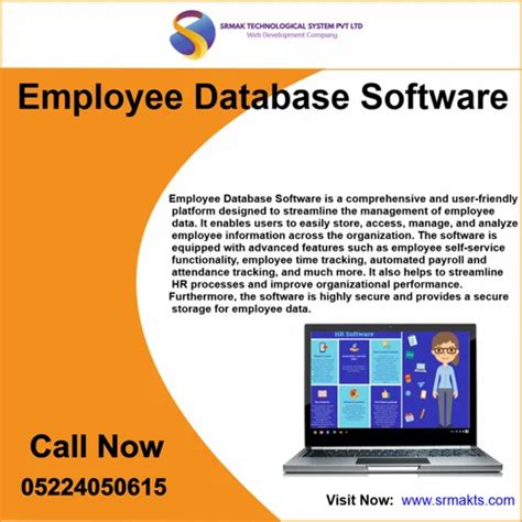Image result for Employee Database Software