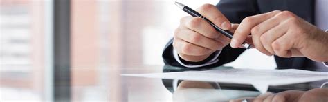 ISO Consultant India, Management Consultants in India, Resume Writing ...