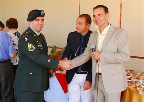 Camp Darby new commissary opens its doors | Article | The United States ...