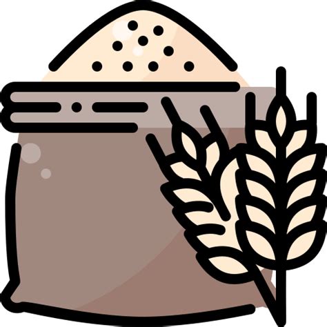 Industrial Plant Components and Parboiling Unit Manufacturer | M P ENGG ...