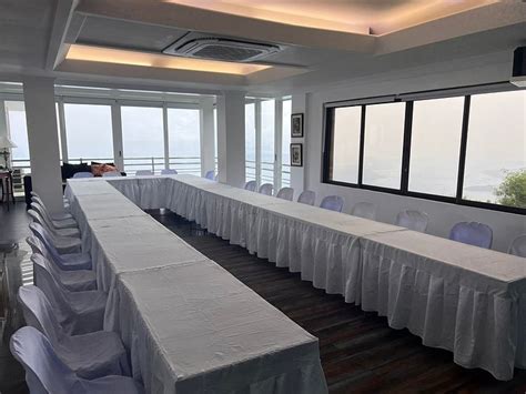 THE CARMELENCE VIEW (Tagaytay) - Hotel Reviews, Photos, Rate Comparison ...