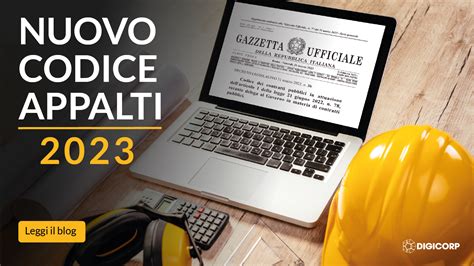 Image result for Codice Appalti Aggiornato