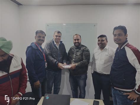 RYM Telecommunication – Infrastructure and Support Services for Telecom ...