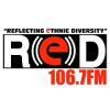 Fly FM — listen online live streaming