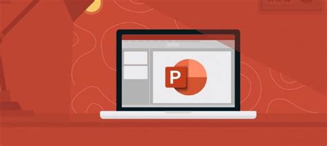 Image result for How We Prepare PPT On Computer