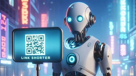 Image result for Open File Linked App