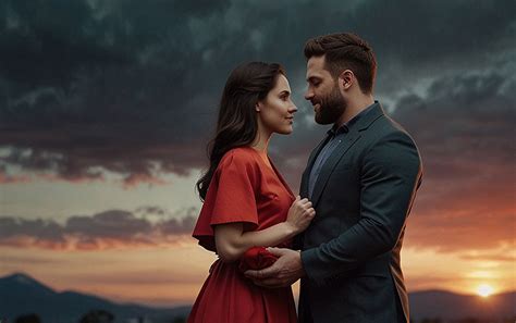 Top 4 Zodiac Signs Most Compatible with Each Other