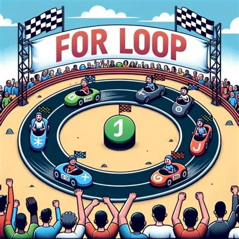 Image result for For Loop in Java 2D Animation Video