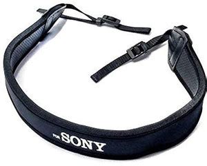 Camera Straps - Buy Camera Straps Online at Best Prices in India