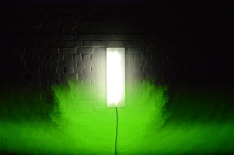 Endless Loop Fix 的图像结果