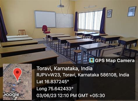 ICT Subject Design Classes 的图像结果