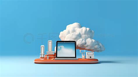 Ai 应底座 的图像结果