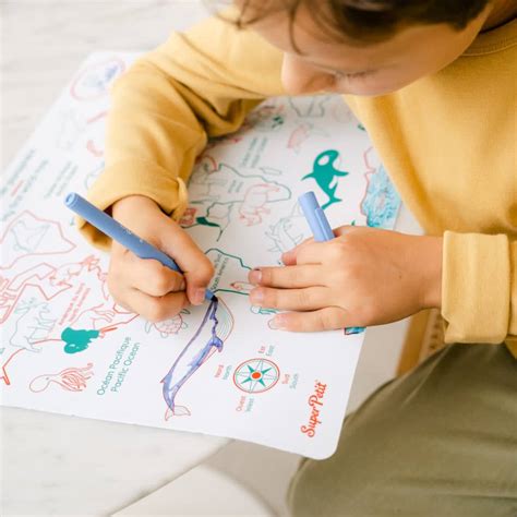 First World 的图像结果