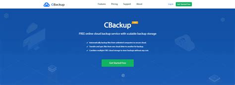 Image result for Online Computer Backup Services