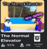 How to Make a Time Counter Roblox 的图像结果