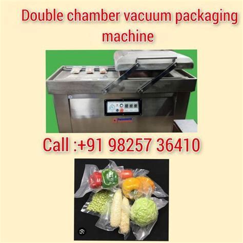 Image result for Vegetable Packing Machine