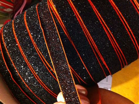 Exclusive two tone glitter elastic at www.fleuristesupplies.com. Please ...