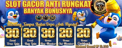AMBIL SEKARANG