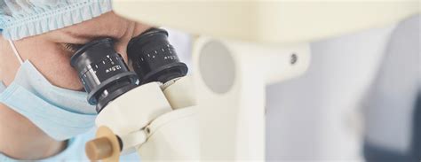 Creatinine Normal Levels: In Urine, Blood, Pregnancy, And, 45% OFF