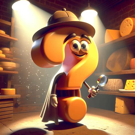 Riddle Challenges 的图像结果