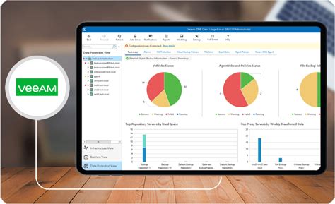 Image result for Best Continuous Image Backup Software Comparison Chart