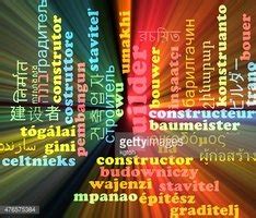 Image result for Builder Intro Multilanguage