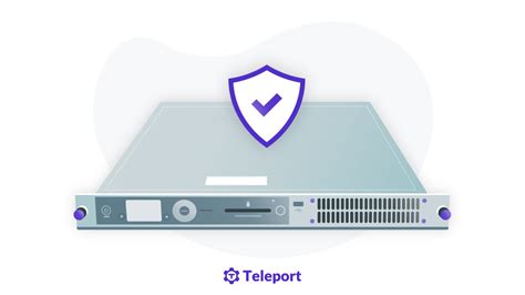 Image result for HSM File