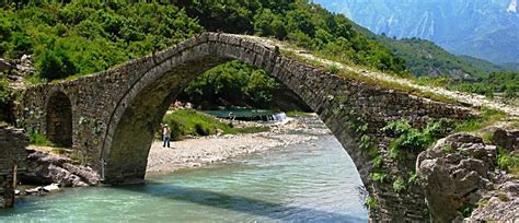 9 Most Beautiful Places To Visit In Albania | Travelholicq