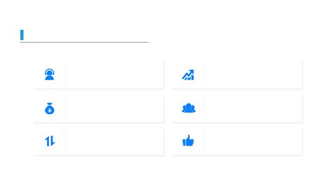 O2O Connection Logo Image 的图像结果