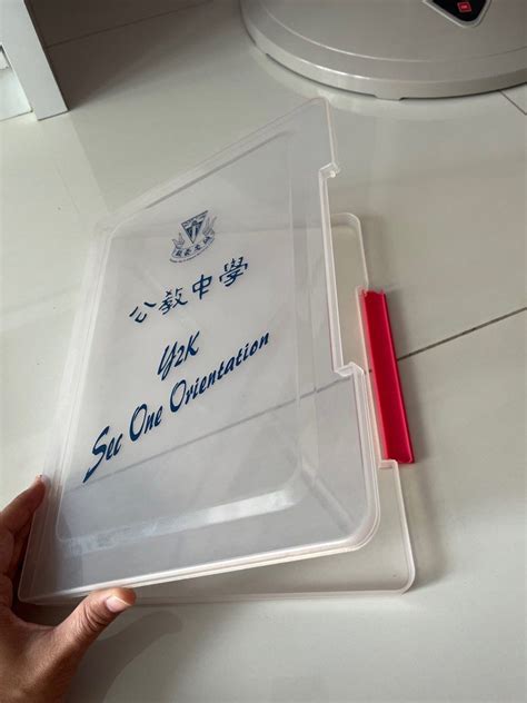 Image result for Assorted Files Words