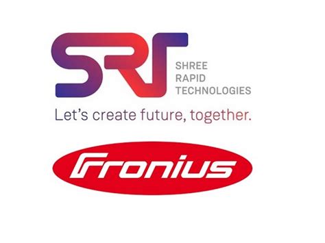 Large Scale Metal 3D Printing Technology for Aerospace, Defence, Oil ...