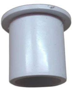 75x50 Mm UPVC Pipe Bush Manufacturer, Supplier from Rajkot
