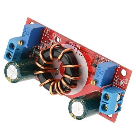 Image result for Step Down Power Module